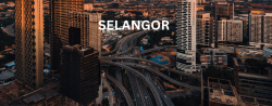 JOHOR